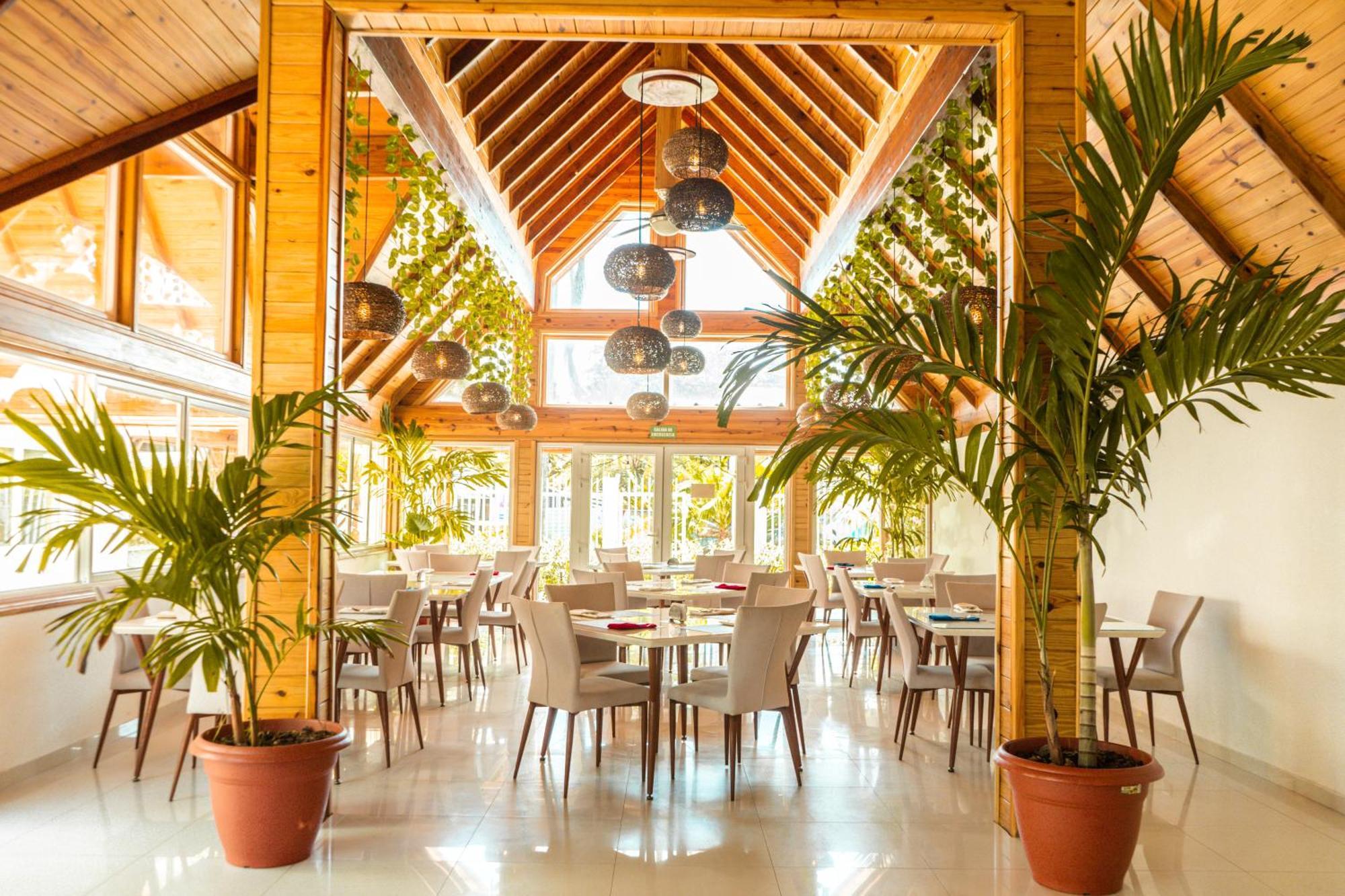 Hotel Caribbean Coral San Andrés Zewnętrze zdjęcie
